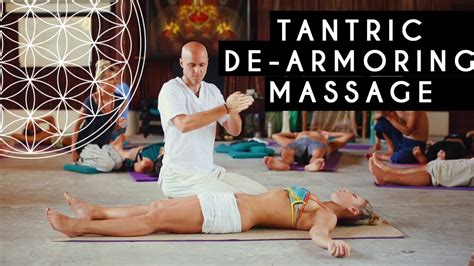 Tantric massage Whore Patarra